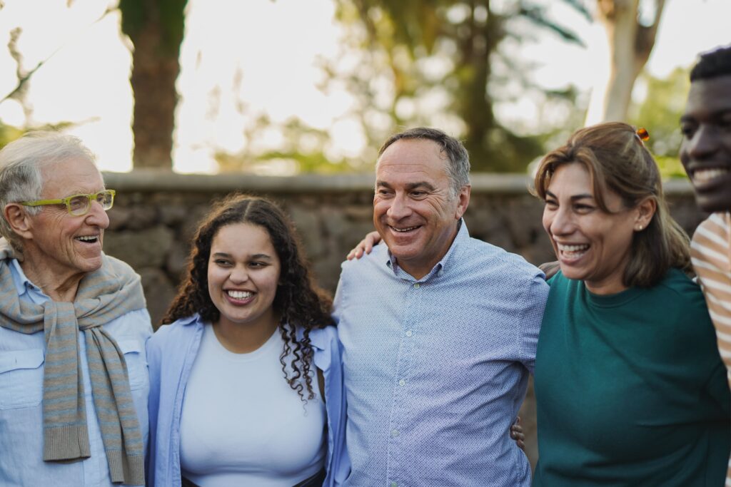 למי מתאימה סדנת וידאותרפיה?