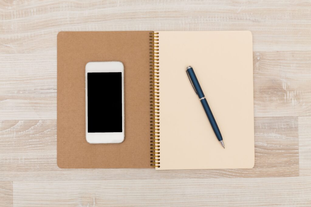 מה זה וידאותרפיה?