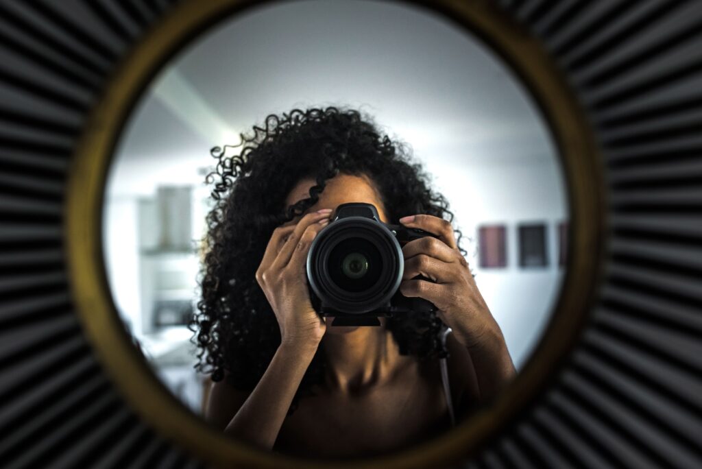 סדנת וידאותרפיה במרכז הארץ